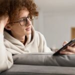 Gelatin Dessert Recipe That Actually Makes Sense At Home