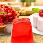 Gelatin Trick Recipe Explained in Plain Terms, Without the Hype