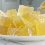 Gelatin Dessert Recipe That Actually Makes Sense At Home