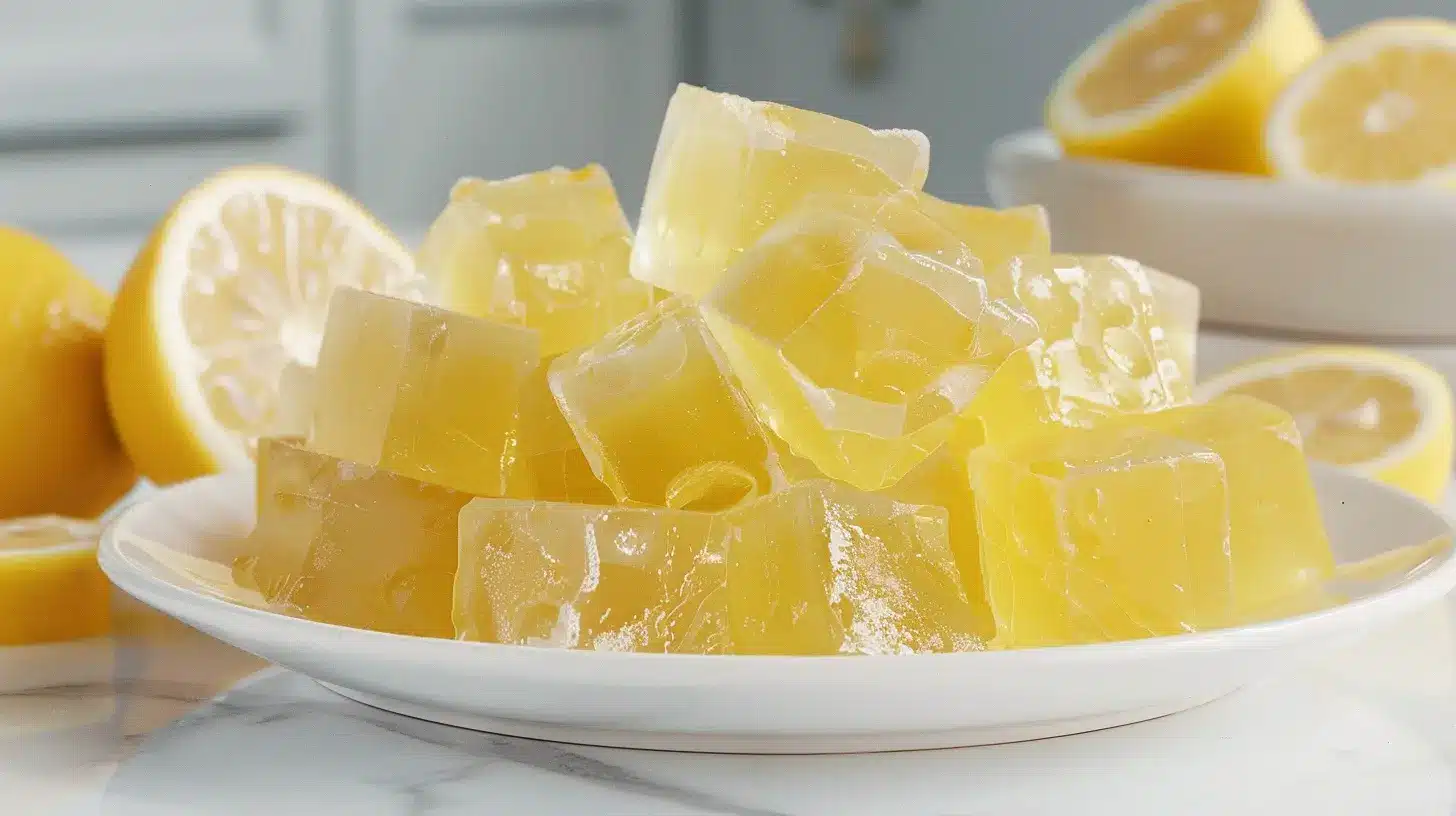 Gelatin Trick Recipe Explained in Plain Terms, Without the Hype