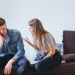 Foods to avoid while taking Ozempic — aimed at helping minimize side effects