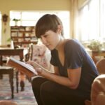 Mediterranean Diet: Eat More Olive Oil, Live Like a Greek God