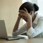 Natural alternatives to Ozempic (Semaglutide)