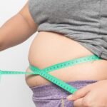 Natural alternatives to Ozempic (Semaglutide)