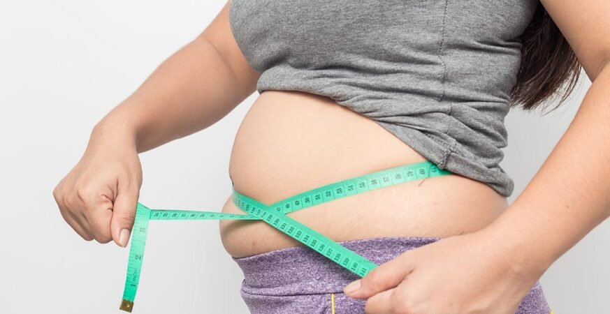 Belly Fat After 40 Causes Fixes and What Actually Works