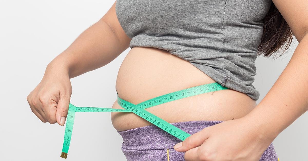 Belly Fat After 40 Causes Fixes and What Actually Works