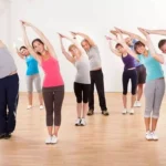 Eustress vs. Distress: Perception About Good Stress