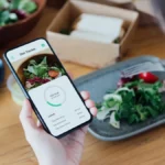 High-Protein Recipes & Quick Hacks to Fuel Your Fitness Goals Worldwide in 2026