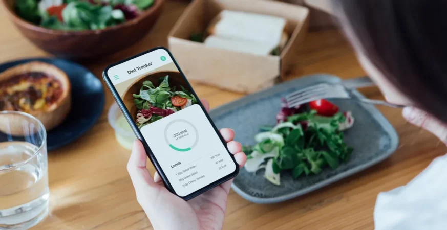 Dietitians Top 5 Weight Loss Programs to Try in 2026