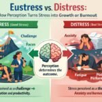 Pilates Workout for Weight Loss