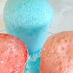 Erectile Dysfunction in Young Men: A Quiet Pattern That Deserves Attention