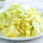 Erectile Dysfunction in Young Men: A Quiet Pattern That Deserves Attention