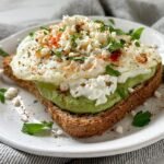 What Is Chrononutrition and Is It optimal for You?