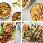 Dietitians’ Top 5 Weight Loss Programs to Try in 2026