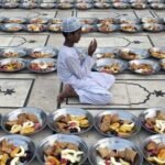 The Hot Honey Craze Explained