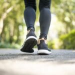 High-Protein Recipes & Quick Hacks to Fuel Your Fitness Goals Worldwide in 2026