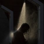 Jello Weight Loss Recipe: A Detailed Guide