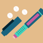 Anxiety vs Stress: How to Tell the Difference