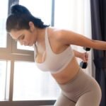 Dietitians’ Top 5 Weight Loss Programs to Try in 2026