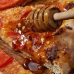 How to Remain Charged When Fasting While Ramadan?