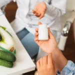 Testing Comments (Paginated)