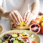 How to Create a Smart Office for Better Productivity