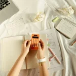 Every Common Gyme & Machines at the Gym