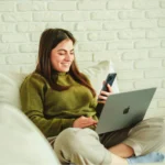 Every Common Gyme & Machines at the Gym