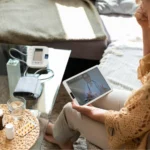 Find the Best Nutritionists for Your Needs