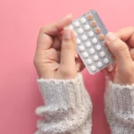 Nicotine Wellness Trend and Safety Questions