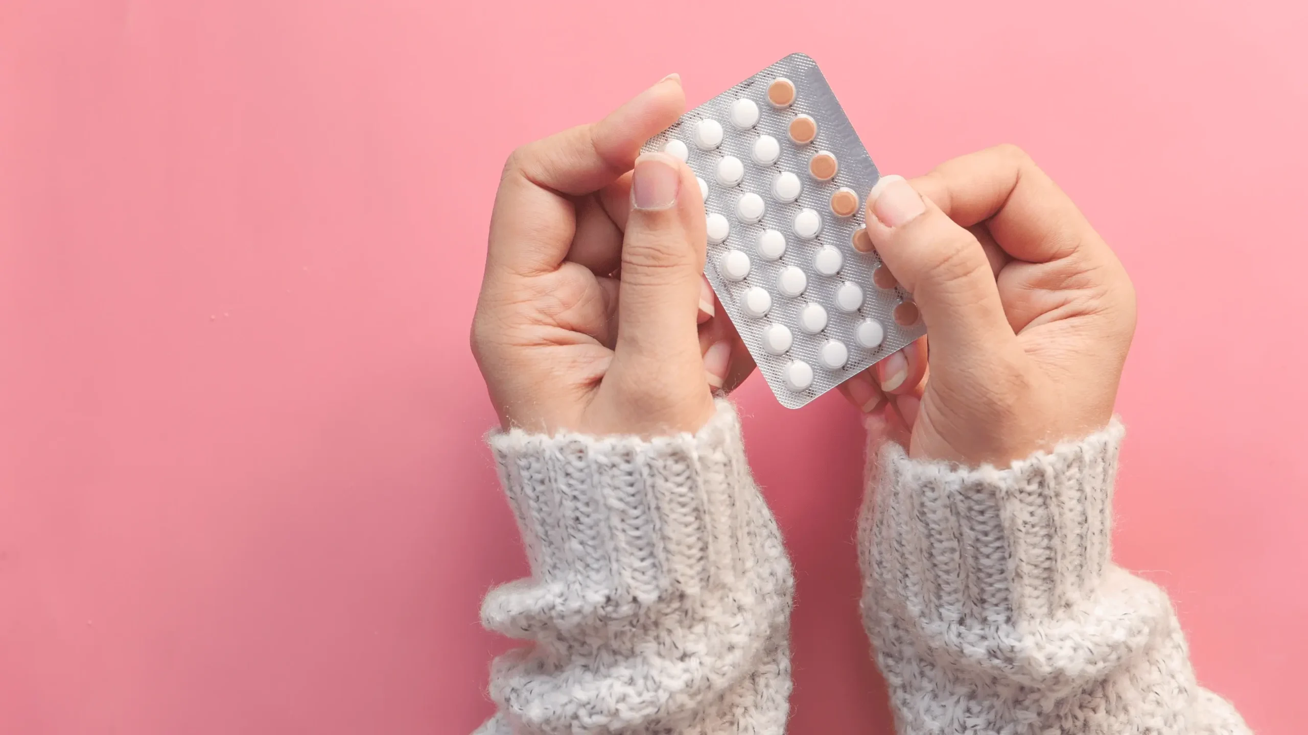 Best Birth Control Options for Women
