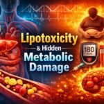 Working from Home with Migraine: How I Limit Flares