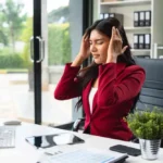 11 Healthy Foods That Help You Burn Fat