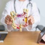 Intuitive Eating: A Mild Come Back to Trusting Your Body