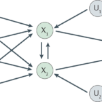 10 Ways That Singing Benefits Your Health