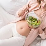 Mendelian Randomization Explained Simply