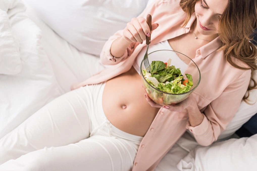 Ultra-Processed Foods and Fertility - The Quiet Diet Habit That May Be Getting in the Way of Conception