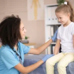 Daily Common Gyme & Machines at the Gym