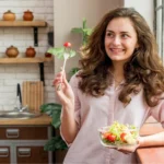 Protected: Protected: Password Protected (the password is “enter”)