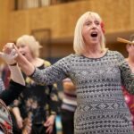 Mendelian Randomization Explained Simply