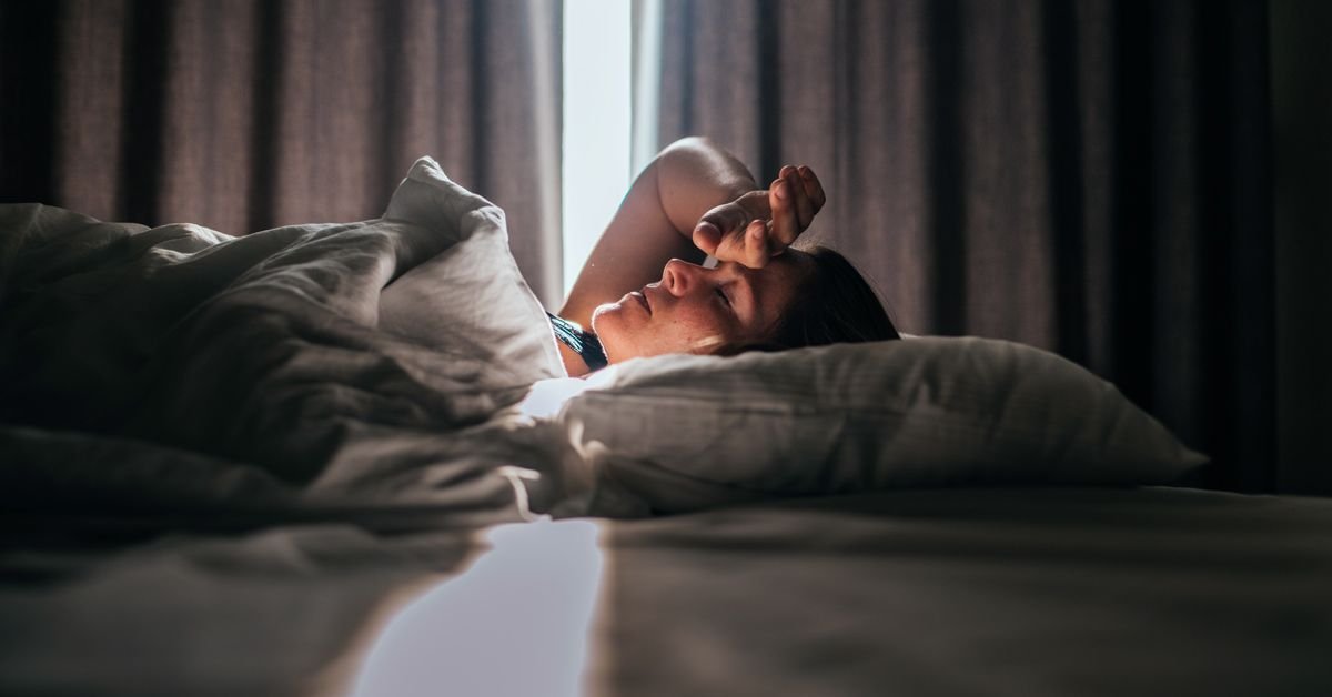 5 Signs It’s Time to Talk to Your Doctor About Switching Migraine Medications