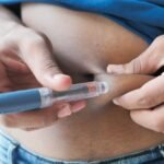 Foundayo Pill: The Weight Loss Pill People Will Notice