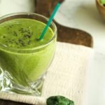 Pink Salt Trick For Neuropathy: Truth, Benefits, and Risks Explained