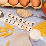 Dr. Gupta Gelatin Recipe: A Simple Yet Versatile Dessert Guide