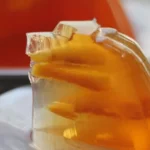 Foundayo Pill: The Weight Loss Pill People Will Notice