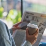 Why You Should Explore the World Alone