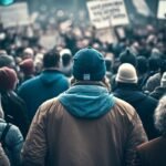 Social Media & Campaign Strategies