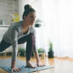 IV Therapy for Weight Loss: A Detailed Guide