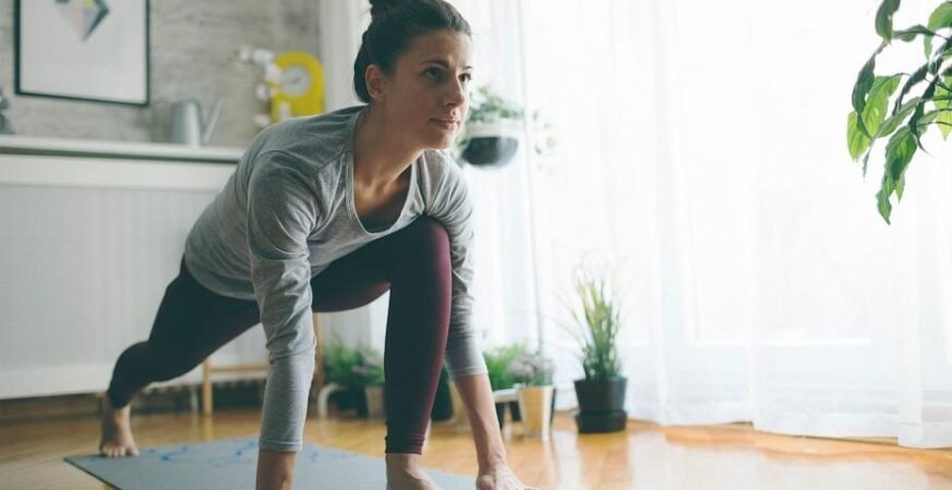 From Our Community - Microhabits That Improve Mental Health in Under 5 Minutes