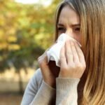 10 Ways That Singing Benefits Your Health